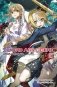 Sword Art Online. Т. 27: Unital Ring VI: ранобэ фото книги маленькое 2