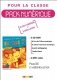 CD-ROM. Et toi? Pack numerique 1. 5 licences pour la classe (+ DVD) фото книги маленькое 2