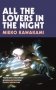 All the lovers in the night фото книги маленькое 2