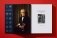 The Stan Lee Story фото книги маленькое 4