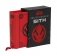 Star Wars. The Tiny Book of Sith фото книги маленькое 2