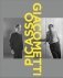 Picasso-Giacometti фото книги маленькое 2