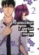 Незнакомцы в другой жизни. Том 2 фото книги маленькое 2