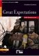 Great Expectations (+ Audio CD) фото книги маленькое 2