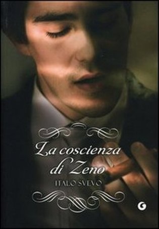 LA Conscienza Di Zeno фото книги