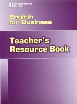 English for Business фото книги