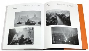The Conquest. Yakov Khalip, Heir To The Russian Avant-Garde фото книги 3