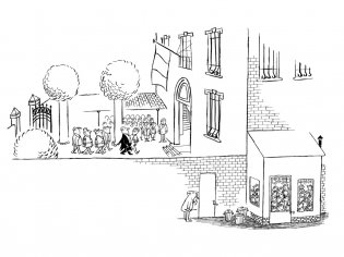 Всё о Малыше Николя фото книги 6