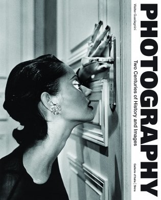 Photography: Two Centuries of History and Images фото книги