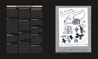 Абсолютно CHANEL. Сборный комплект в коробке фото книги 5