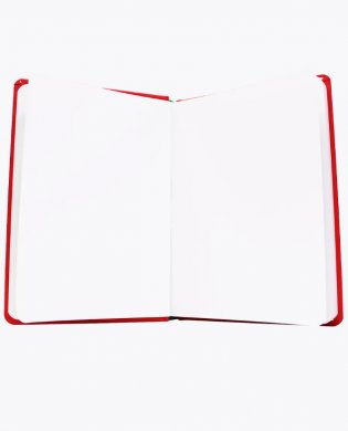 MyArt. Скетчбук "В тренде". Капибара и гусь фото книги 3