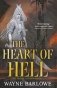 Heart of Hell фото книги маленькое 2