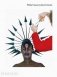 Philip Treacy фото книги маленькое 2