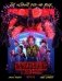 Stranger things: the ultimate pop-up book фото книги маленькое 2