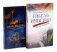 Гибель империи. Российский урок; Византийский урок (комплект из 2-х книг) фото книги маленькое 2
