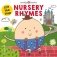 Nursery Rhymes фото книги маленькое 2