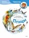 Птицы. Детская энциклопедия (Чевостик) фото книги маленькое 2