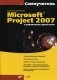 Microsoft Project в управлении проектами (+ CD-ROM) фото книги маленькое 2