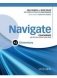 Navigate: Elementary A2: Coursebook, e-Book and Online Skills: Your Direct Route to English Success фото книги маленькое 2