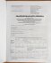Медицинская карта ребенка для образовательных учреждений. Форма № 026/у фото книги маленькое 3