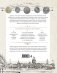 Монеты России. Исторический каталог отечественного монетного дела фото книги маленькое 18