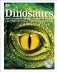 Dinosaurs. A Children's Encyclopedia фото книги маленькое 2