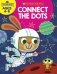 Little Skill Seekers: Connect the Dots фото книги маленькое 2
