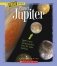 Planet Jupiter фото книги маленькое 2