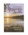Преумножая любовь. Сборник рассказов, стихов, сказов фото книги маленькое 2
