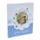 Фотокнига "Our baby 10" фото книги маленькое 2