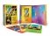 Gen z tarot фото книги маленькое 2
