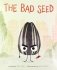 The Bad Seed фото книги маленькое 2