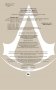 Assassin's Creed: Скипетр Асет фото книги маленькое 4