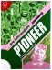 Pioneer. PreIntermediate Workbook фото книги маленькое 2