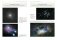 Каталог небесных объектов Шарля Мессье фото книги маленькое 5