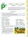 Домашняя тетрадь № 8 для закрепления произношения звука "Рь" у детей 5-7 лет. 3-е изд., испр. Идоп фото книги маленькое 2