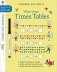 Wipe-Clean Times Tables 7-8 фото книги маленькое 2