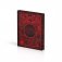 A History of Horror, Fear, and the Uncanny (Esoteric Histories) фото книги маленькое 2