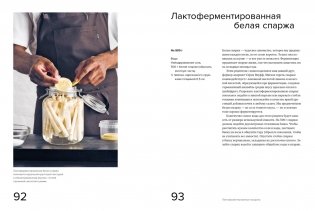 Гид по ферментации от ресторана Noma фото книги 6