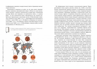 Homo Sapiens: иллюстрированная история интеллекта фото книги 5