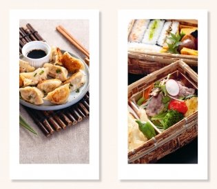 Нагоми фото книги 5