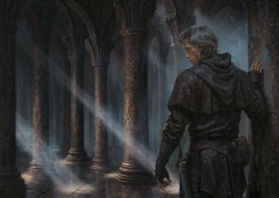 Вьюга теней. Коллекционное издание фото книги 4