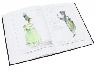 Шемякин М. Двухтомник (Комплект) фото книги 7