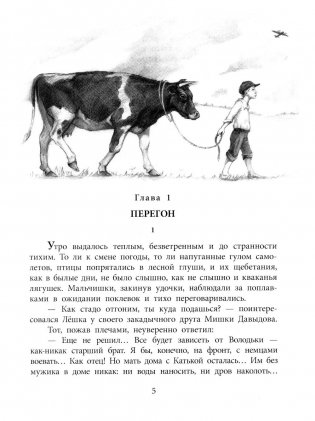 Мишкина война: повесть фото книги