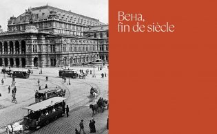 Климт. Золото соблазна фото книги 3