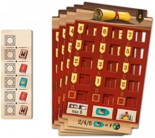 Мессина 1347 фото книги 7