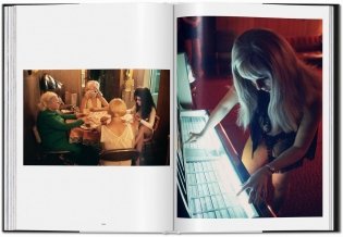 Marvin E. Newman фото книги 18