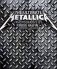 Ultimate Metallica фото книги маленькое 2