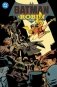 Batman and Robin: Year One фото книги маленькое 2