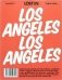 Los Angeles фото книги маленькое 2